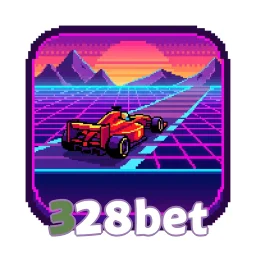 328bet