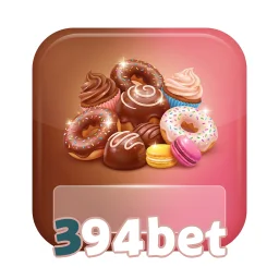 394BET — ikon APK
