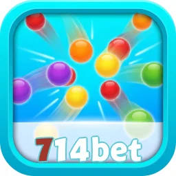 714bet