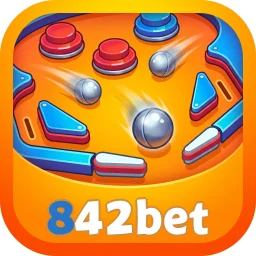 842bet