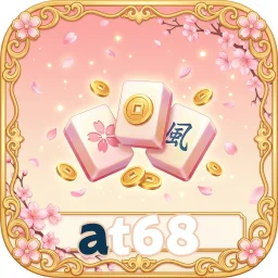at68