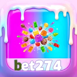 bet274