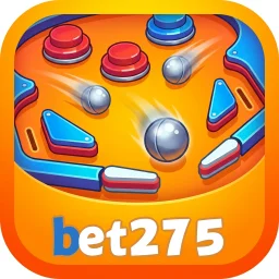 bet275
