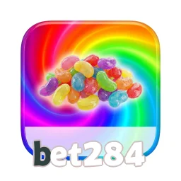 bet284