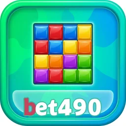 bet490