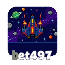 bet497