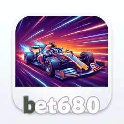 bet680