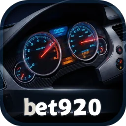 BET920 — ikon APK