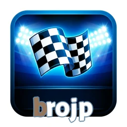 BROJP — ikon APK
