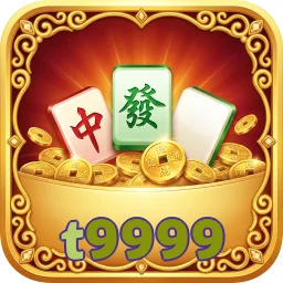 t9999